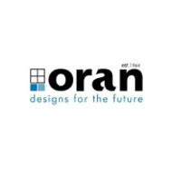 Oran